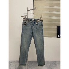 Christian Dior Jeans